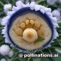 小说排行榜内容编辑在整理题材分类标签，墙上贴着写满题材关键词的便签，暖色台灯与冷色屏幕光交错