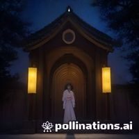 小说排行榜数据编辑在深夜办公室整理表格，屏幕映出成排书目字段与青色高亮标记，桌面放着咖啡杯