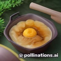小说排行榜编辑部主编的侧脸特写，戴细框眼镜，背景是深蓝色书架与显示器冷光，神情专注地核对书目数据