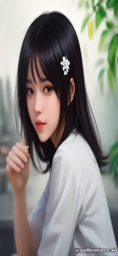 小说排行榜App个人书架界面截图，网格排列着已收藏书籍封面并标注更新章节数，顶部有更新提醒入口