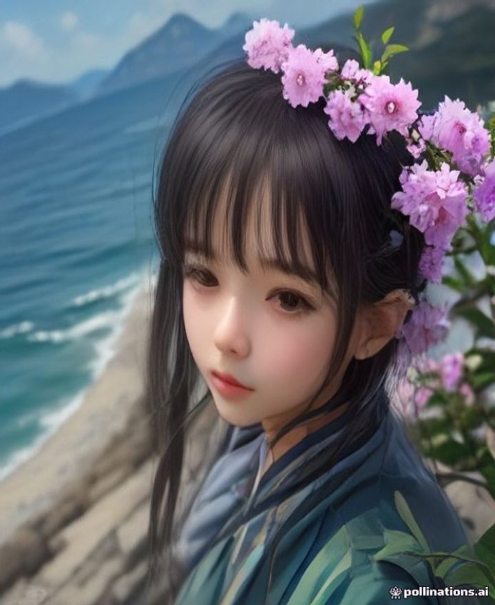 小说排行榜App主界面手机样机，深色背景下展示榜单卡片与阅读进度条，科技蓝光晕映衬出沉浸式阅读氛围