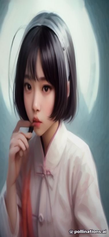 小说排行榜App书籍详情页截图，展示作者字数连载状态与简介段落，下方是加入书架与开始阅读按钮