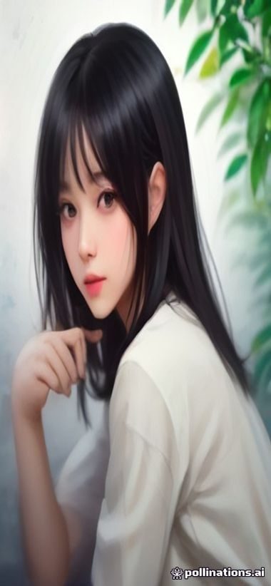 小说排行榜App正文阅读界面截图，深色护眼底色配大号字体段落，底部显示阅读进度与章节导航条