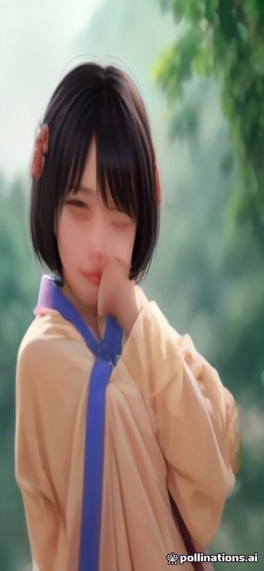 小说排行榜App首页界面截图，深色背景上排列着多条榜单卡片与频道切换标签，顶部搜索栏清晰可见
