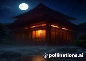 悬疑小说暗夜推理师封面，城市夜景下侦探剪影，雨夜氛围浓厚，悬疑感十足