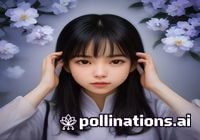 手机屏幕亮着显示书籍详情面板，旁边放着记事本与笔，桌面视角呈现阅读规划的日常场景