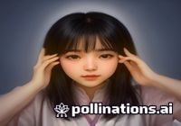 桌面摊开的笔记本与一杯咖啡，暖光下摆放着阅读摘录卡片，营造安静的选书思考氛围
