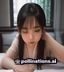 言情黑马小说她不需要被拯救封面，现代都市独立女性形象