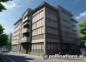 都市小说都市医王封面，现代都市背景下主角白衣行医，科技感与传统医术融合