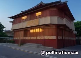 都市重生小说重生之商界传奇封面，现代都市高楼大厦背景，主角西装革履俯瞰城市
