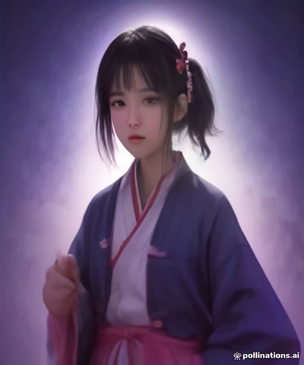 2026年小说排行榜展示页面——蓝色深色背景下多本热门小说封面整齐排列，科技感强，适合沉浸式阅读