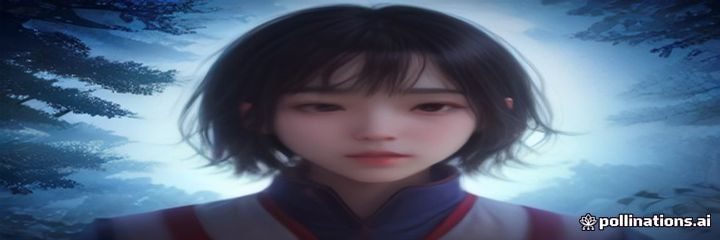 2026年黑马玄幻小说天道执棋人封面，宏大宇宙背景下棋盘意象，象征主角以天道为棋局的宏大格局